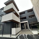 ＰＲＥＭＩＬＩＦＥ寿町