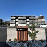 ＰＲＥＭＩＬＩＦＥ新川