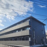 ＰＲＥＭＩＬＩＦＥ花高松１８