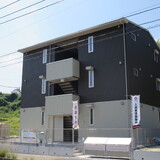 Ｏｎｅｓｔｏ横尾