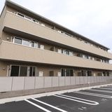 プレミアムＸＩＸ・ＸＸ番館　ＸＩＸ番館