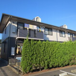 コーアカク　Ｂ棟
