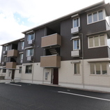 ＧＲＡＮＤＩＡ豊町