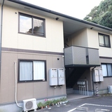 ロワール実相寺