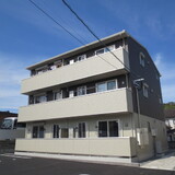 テルメ北石垣