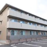 さくらＨＩＬＬ　Ｂ棟