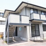 コンフォート山下　Ｂ棟
