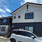 ボヌール羽屋Ｄ