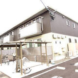 Ｇｌａｎｚ　ＹＵＩ