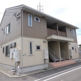 メイユール下郡　Ⅱ