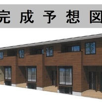 サン　ハイム