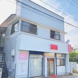 吉田アパート２階全号室