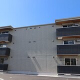Ｄグラシア千代町