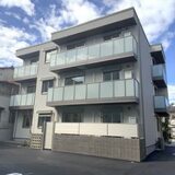 ベレオ　ｎｉｎｅ　富士見
