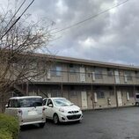 グリーンプラザ鶴見　Ｂ棟