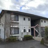 グリーンプラザ鶴見　Ｄ棟