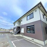 シャーメゾン　Ｂ棟