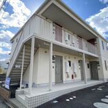 エスポワール　エテルネルⅡ