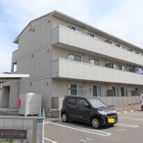 サニープレイス鶴崎