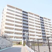 リビオ明野中央エミシア