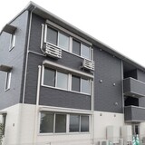 グランパーチェ