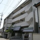 第２塩屋コーポ