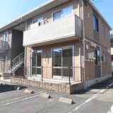 ボヌール羽屋Ｇ