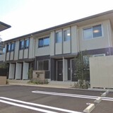 Ｓｕｎ　Ｓｋｙ　亀川Ｂ