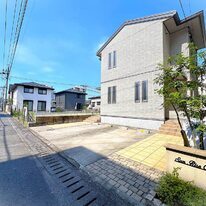 サンライズコート