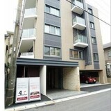 グリーンヒル別府山の手グランパーク