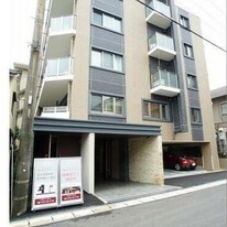 グリーンヒル別府山の手グランパーク