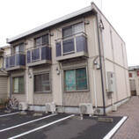 ケイハイム岩田町