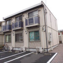 ケイハイム岩田町