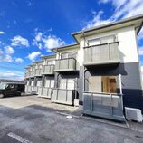 パークサイド久野　Ⅱ