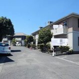 デュープレックス小池原　Ｃ棟