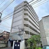 アメニックス大手町