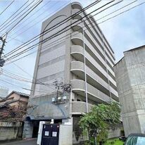 アメニックス大手町