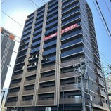 サンパーク別府駅前レジデンス