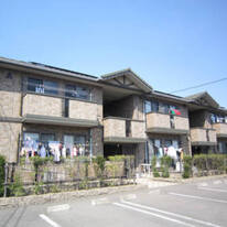 ＣＡＳＡ明治北　Ａ