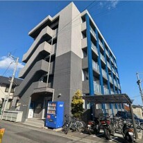 ベスト京町
