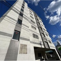 ＧＲＣ　ｏｐｕｓ　ｂｅｐｐｕ　３５