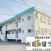 コーポ森田（迫）