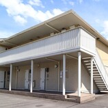 カーサフルール