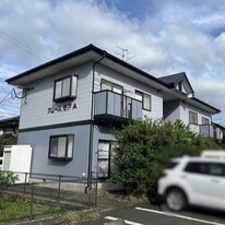 アムール・モアＡＢ