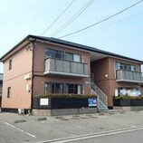 シャーメゾン野口