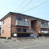 シャーメゾン野口