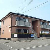 シャーメゾン野口