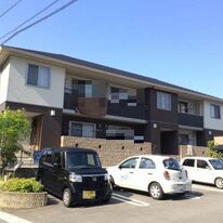 ユアーハウスＥ