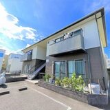パークサイド久野　Ⅲ