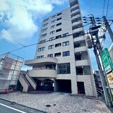 ラ・ガール大分